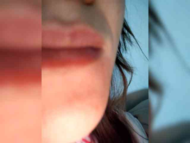 AngelDolores webcam