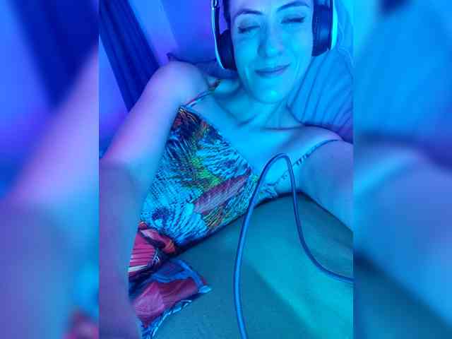 Bogina2 webcam