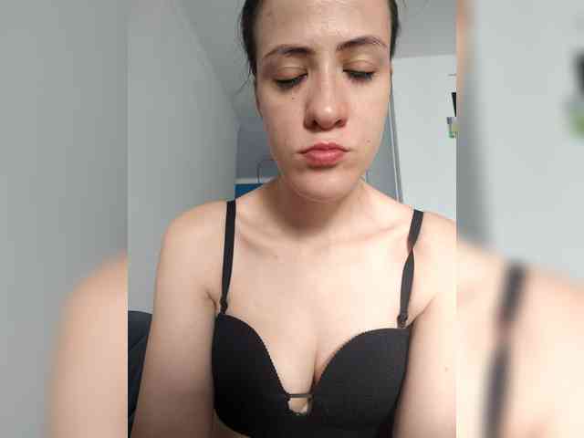 Bogina2