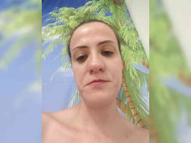 AngelDolores webcam