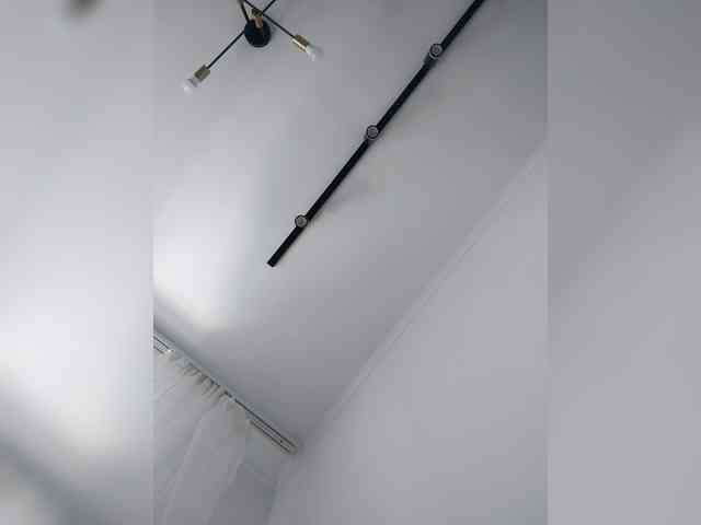 PrincessofKings webcam