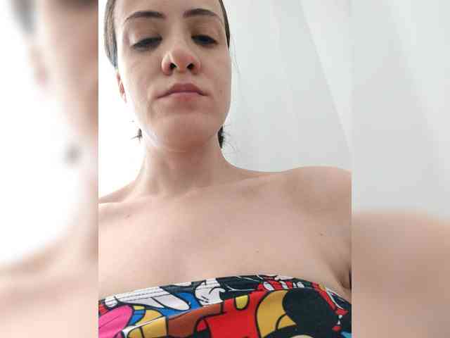 LuxeAngel webcam