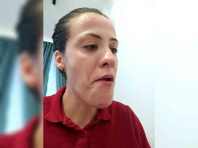 AngelDolores webcam