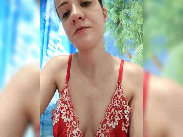 Bogina2 webcam