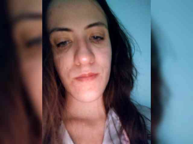 AngelDolores webcam
