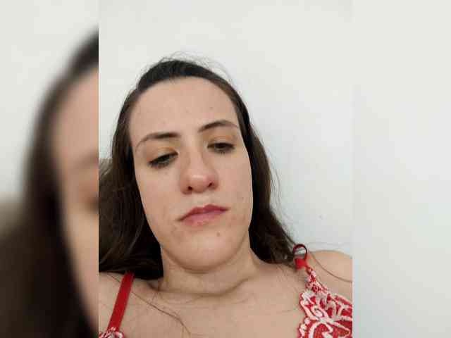 AngelDolores webcam