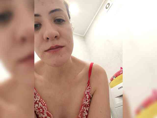 AngelDolores webcam