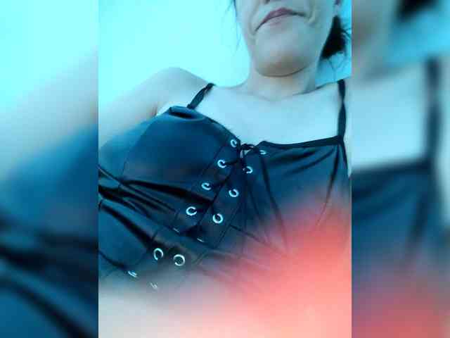 Bogina2 webcam