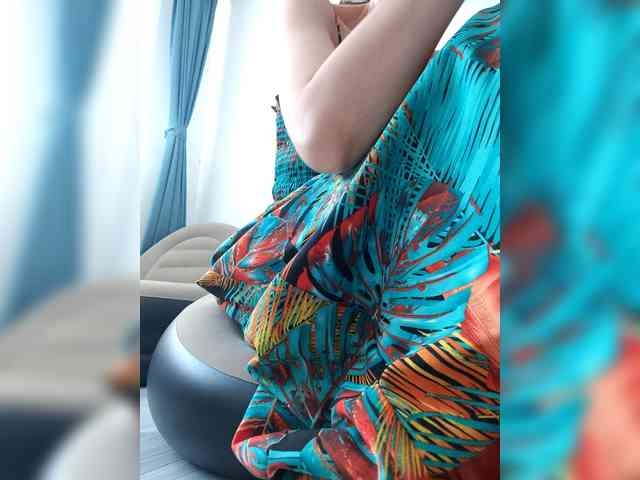 AngelDolores webcam