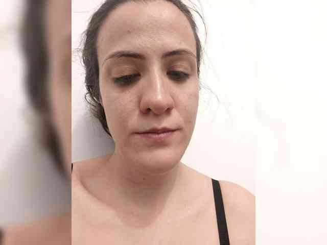 LuxeAngel webcam