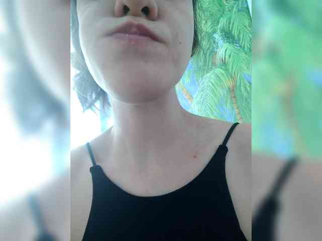 AngelDolores webcam