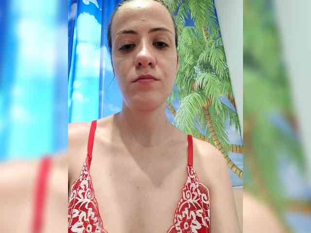 Bogina2 webcam
