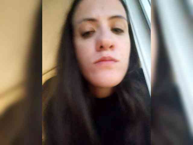 AngelDolores webcam