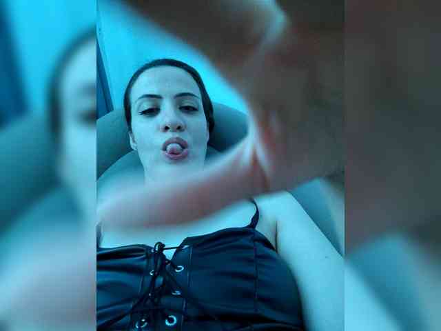 Bogina2 webcam