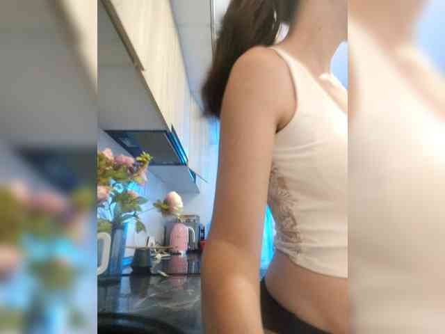 AngelDolores webcam