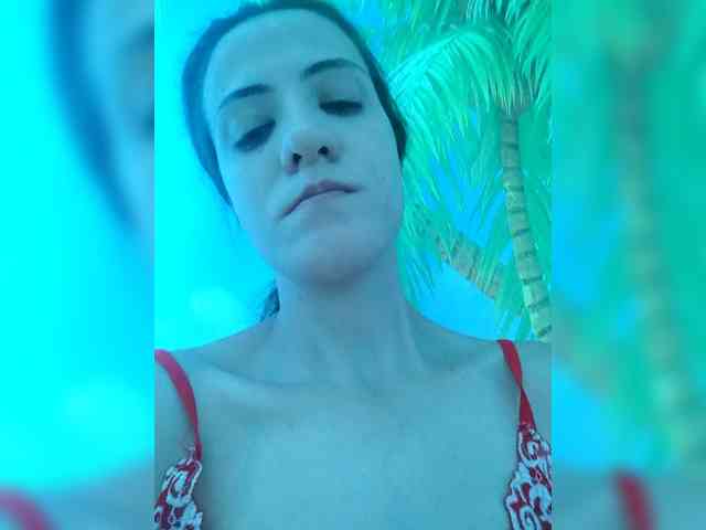 AngelDolores webcam