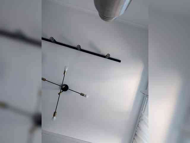 LuxeAngel webcam