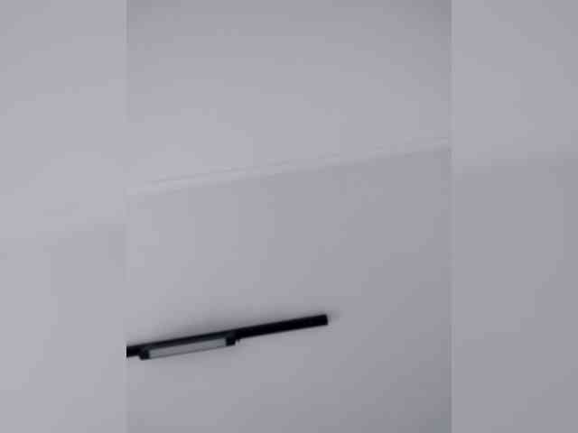 Bogina2 webcam