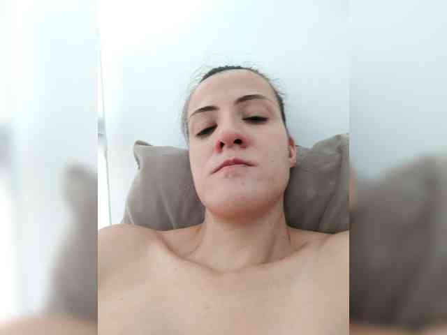 Bogina2 webcam