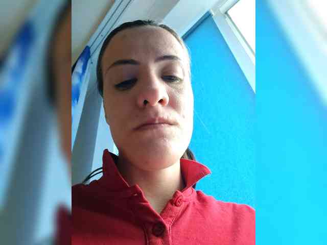 AngelDolores webcam
