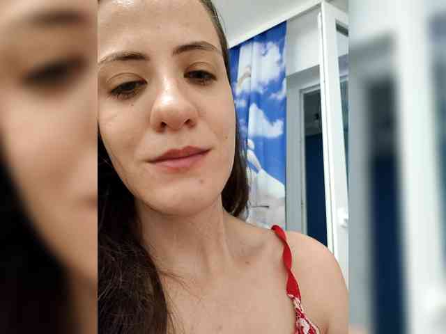 AngelDolores webcam