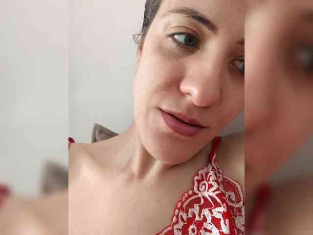 LuxeAngel webcam