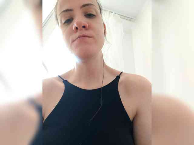 PrincessofKings webcam