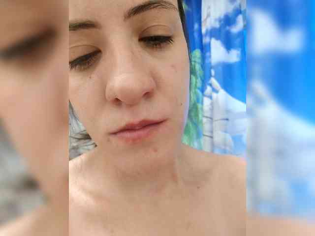 AngelDolores webcam
