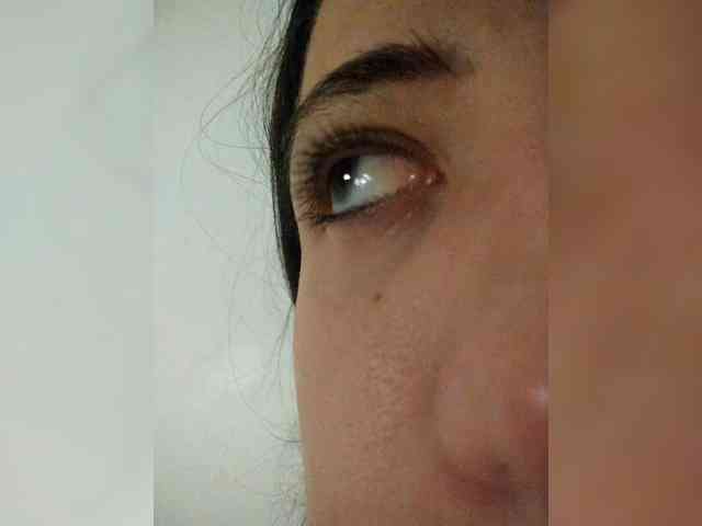 AngelDolores webcam