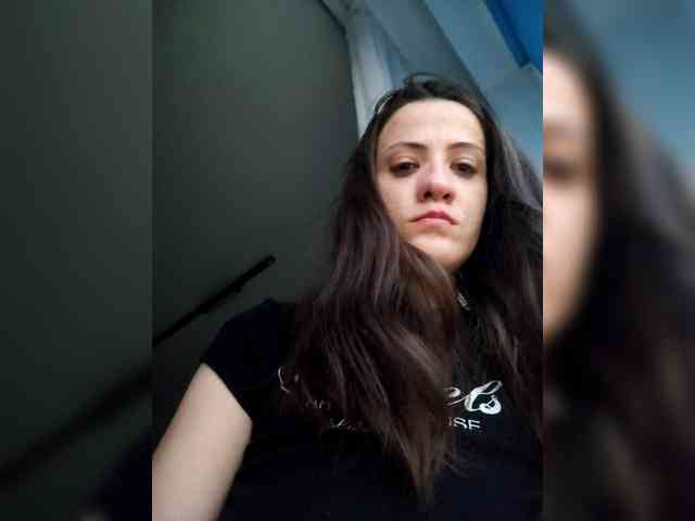 Bogina2