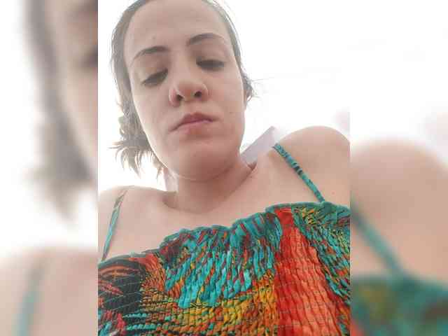 AngelDolores webcam
