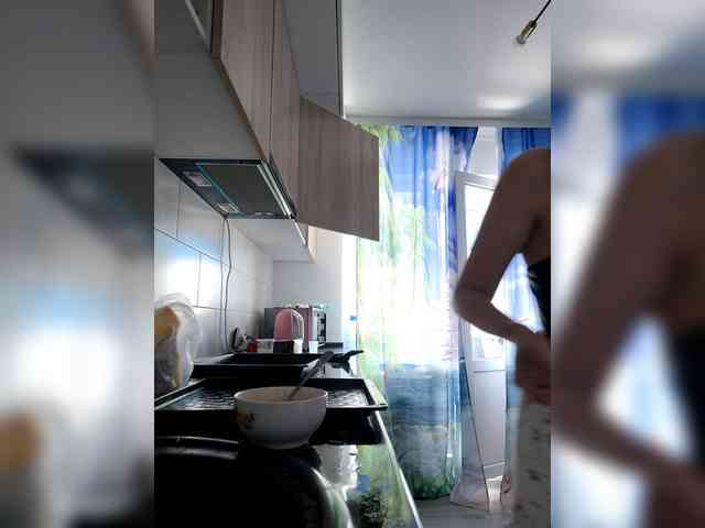 Bogina2 webcam