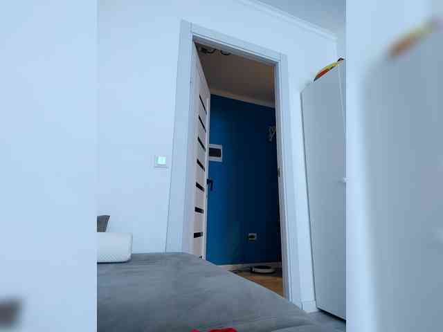 Bogina2 webcam