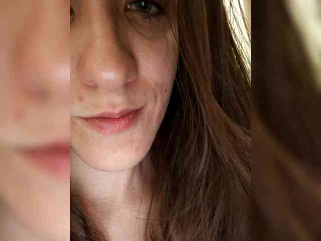AngelDolores webcam