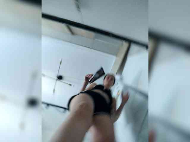 Bogina2 webcam