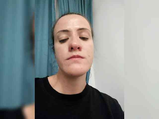 AngelDolores webcam