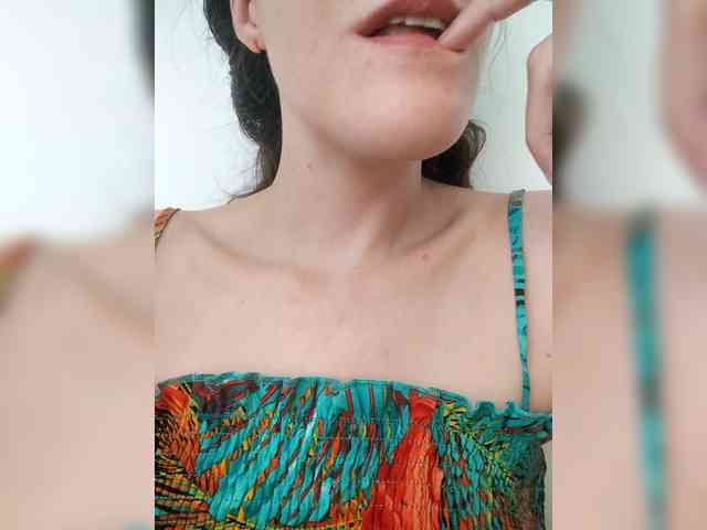 AngelDolores webcam
