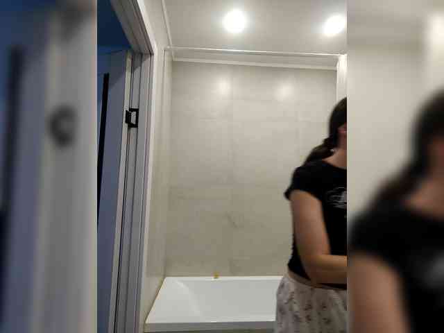 AngelDolores webcam