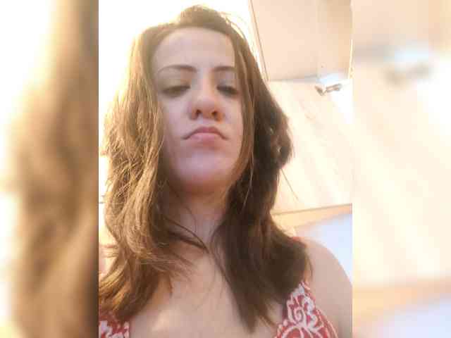 AngelDolores webcam