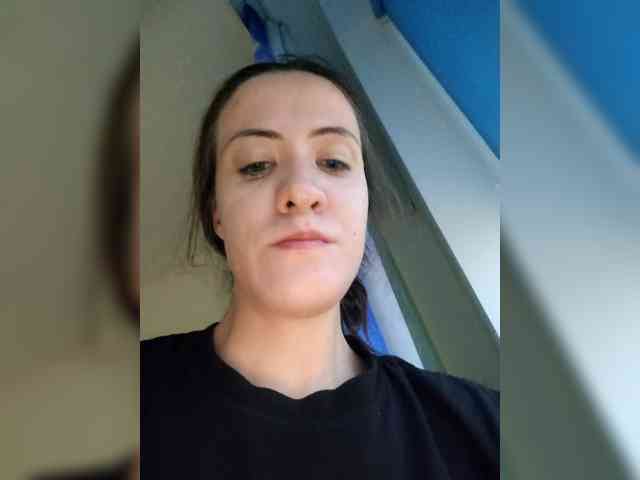 AngelDolores webcam