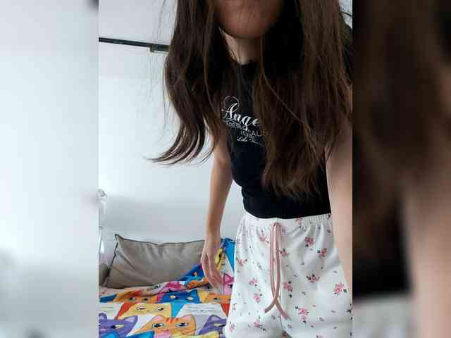AngelDolores webcam