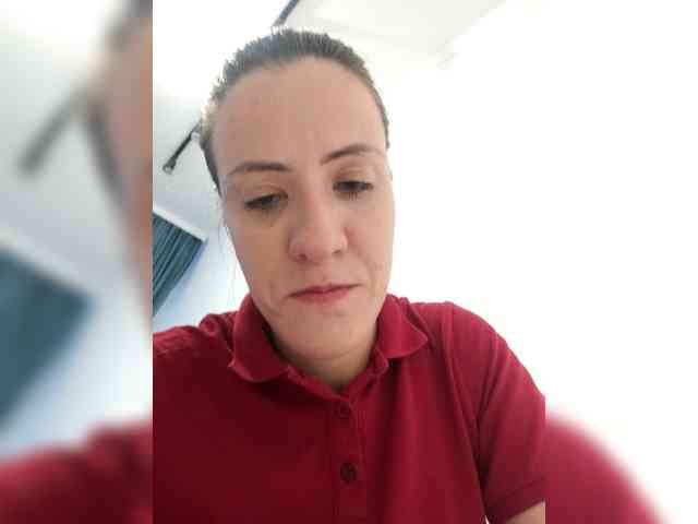 AngelDolores webcam