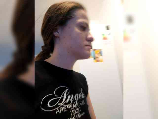 AngelDolores webcam