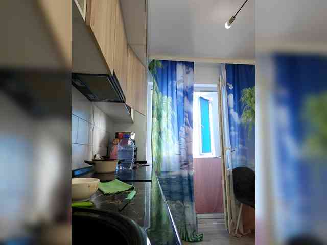 Bogina2 webcam