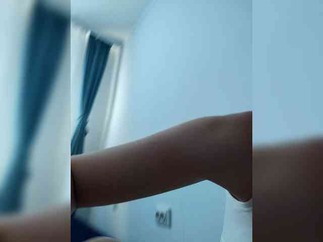 AngelDolores webcam