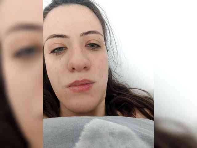 LuxeAngel webcam