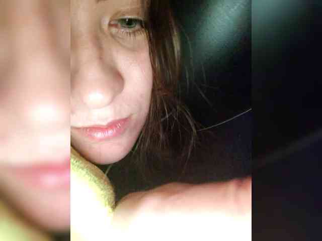 AngelDolores webcam