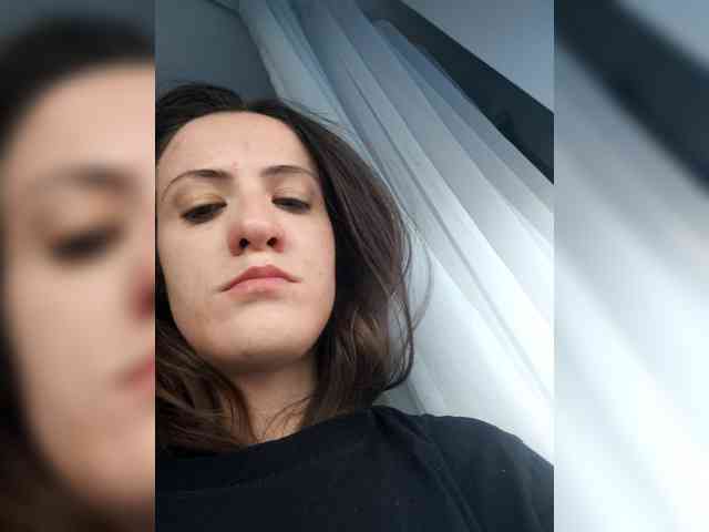 Bogina2