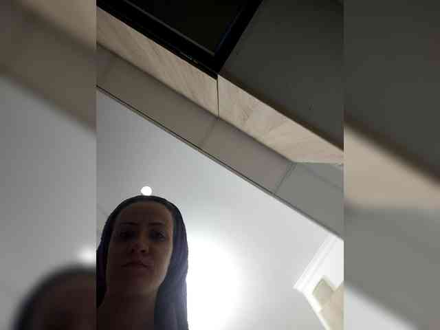 AngelDolores webcam