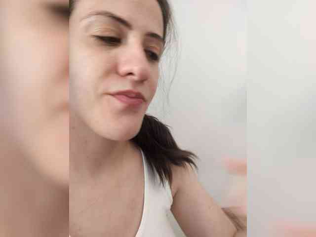 Bogina2